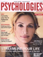 PsychologiesCover_0