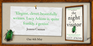 The-Night-Visitor_Twitter-Cards_Cannon