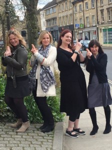 liar, liar chip lit 2016