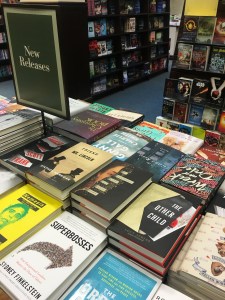 The Other Child Barnes & Noble